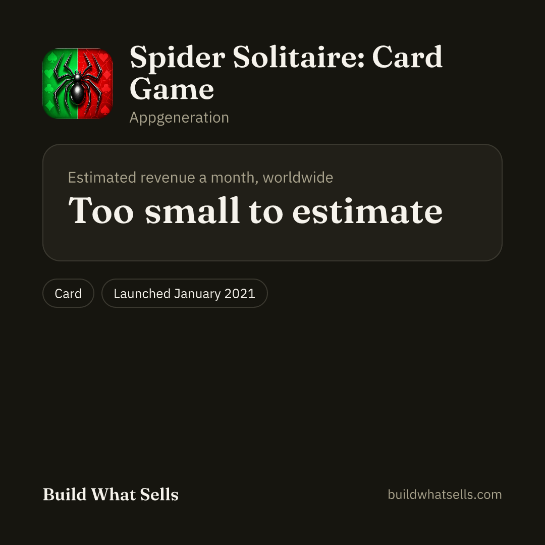 Square post, dark