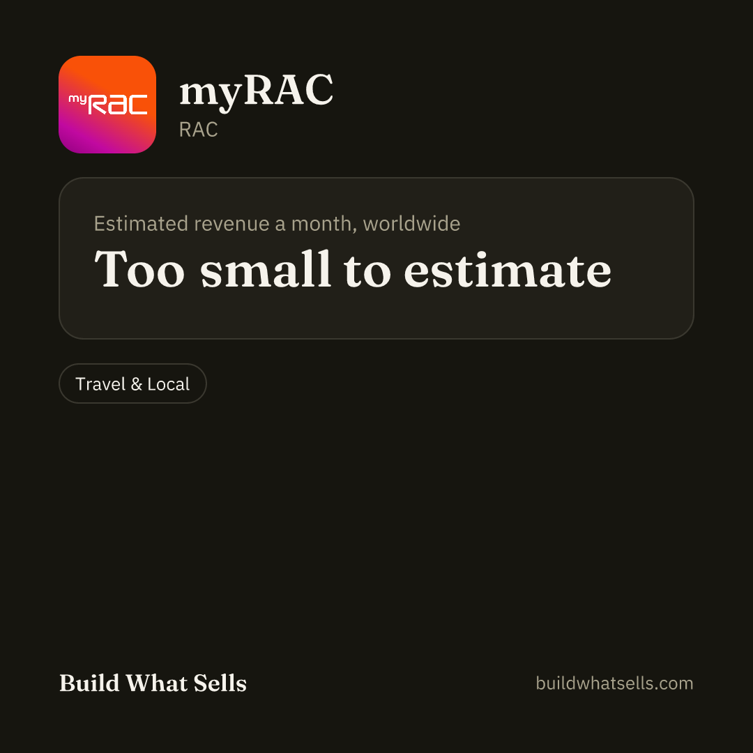 Square post, dark