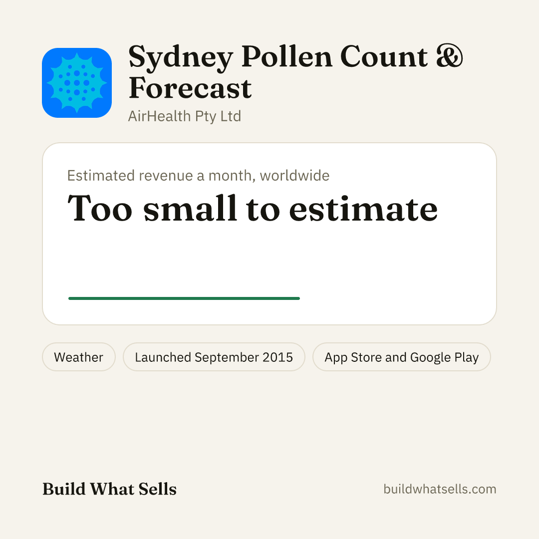 Square post, light
