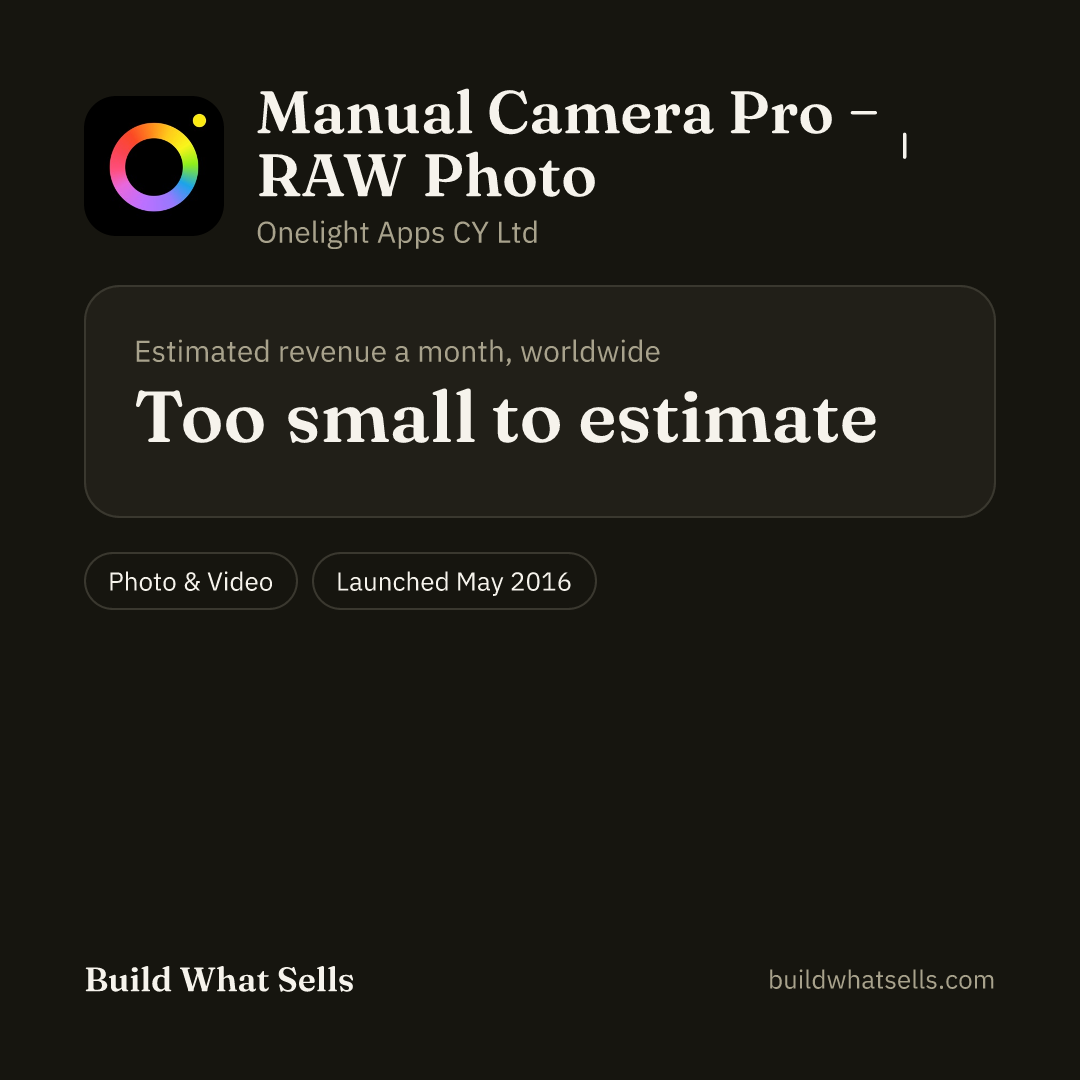Square post, dark
