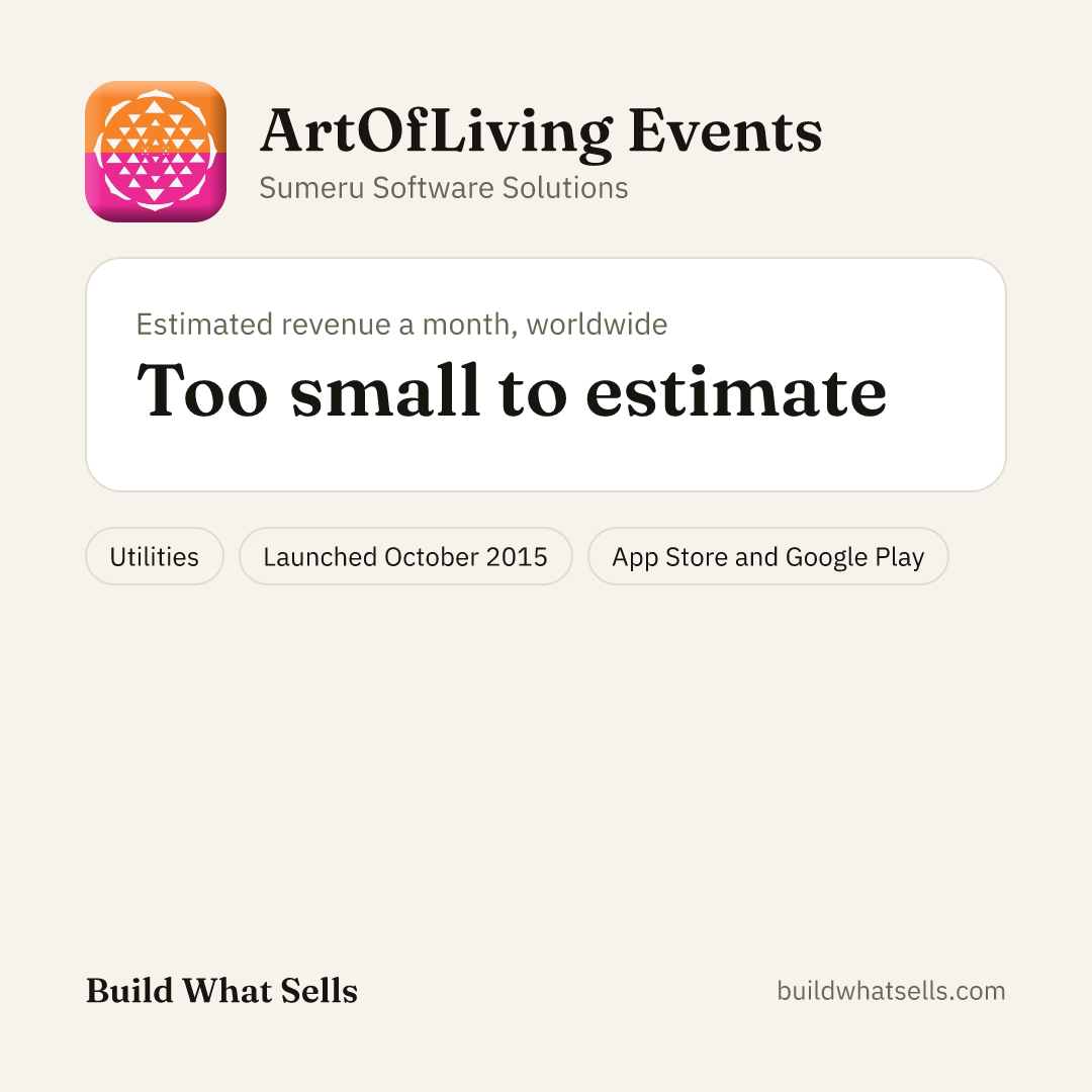 Square post, light