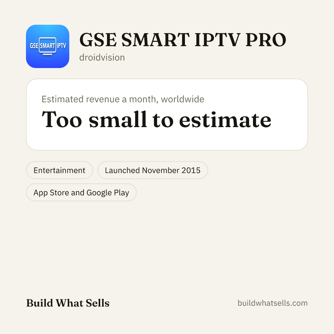 Square post, light