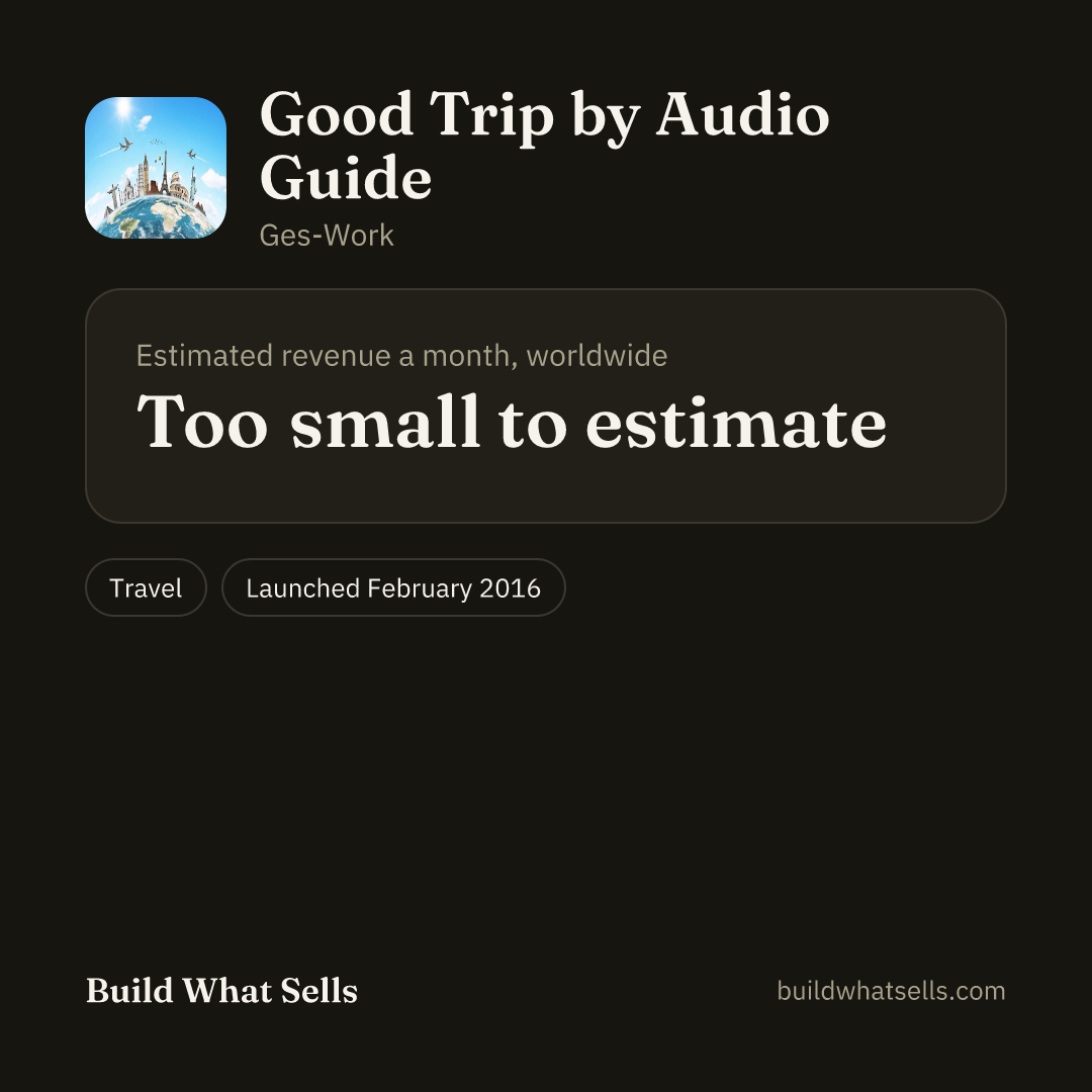 Square post, dark
