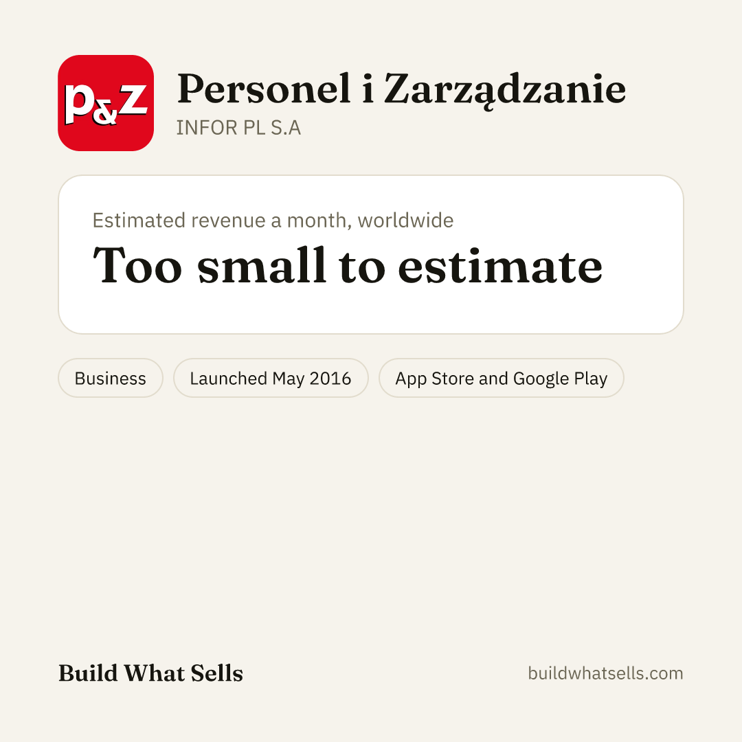 Square post, light