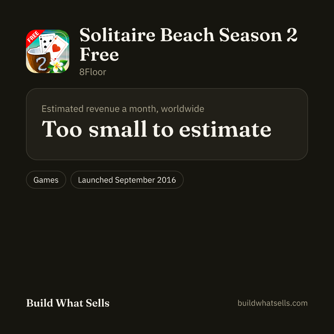 Square post, dark