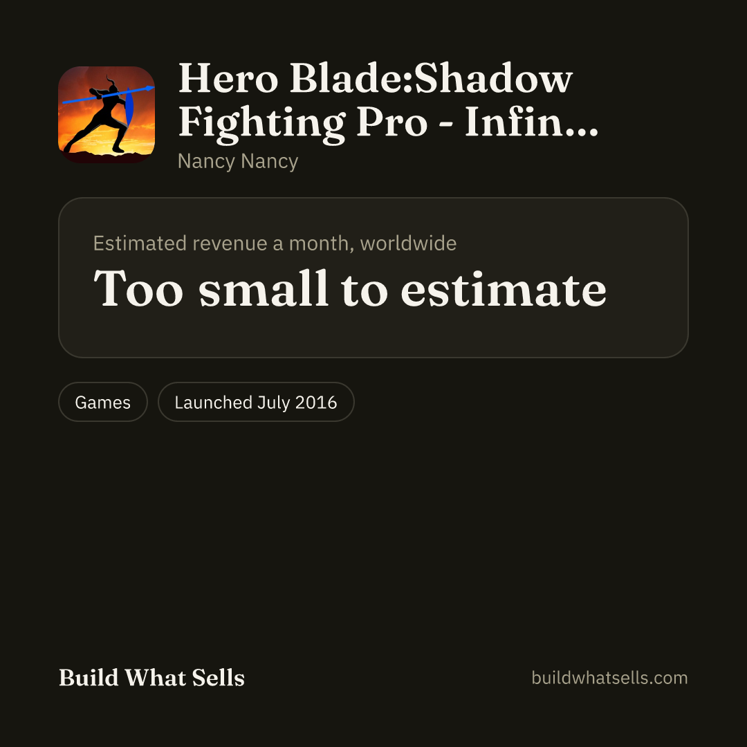 Square post, dark