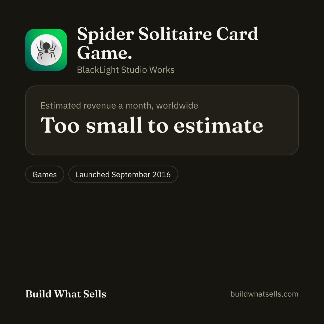 Square post, dark
