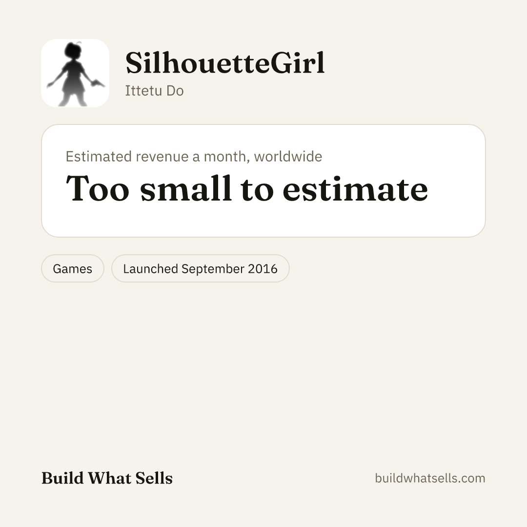 Square post, light