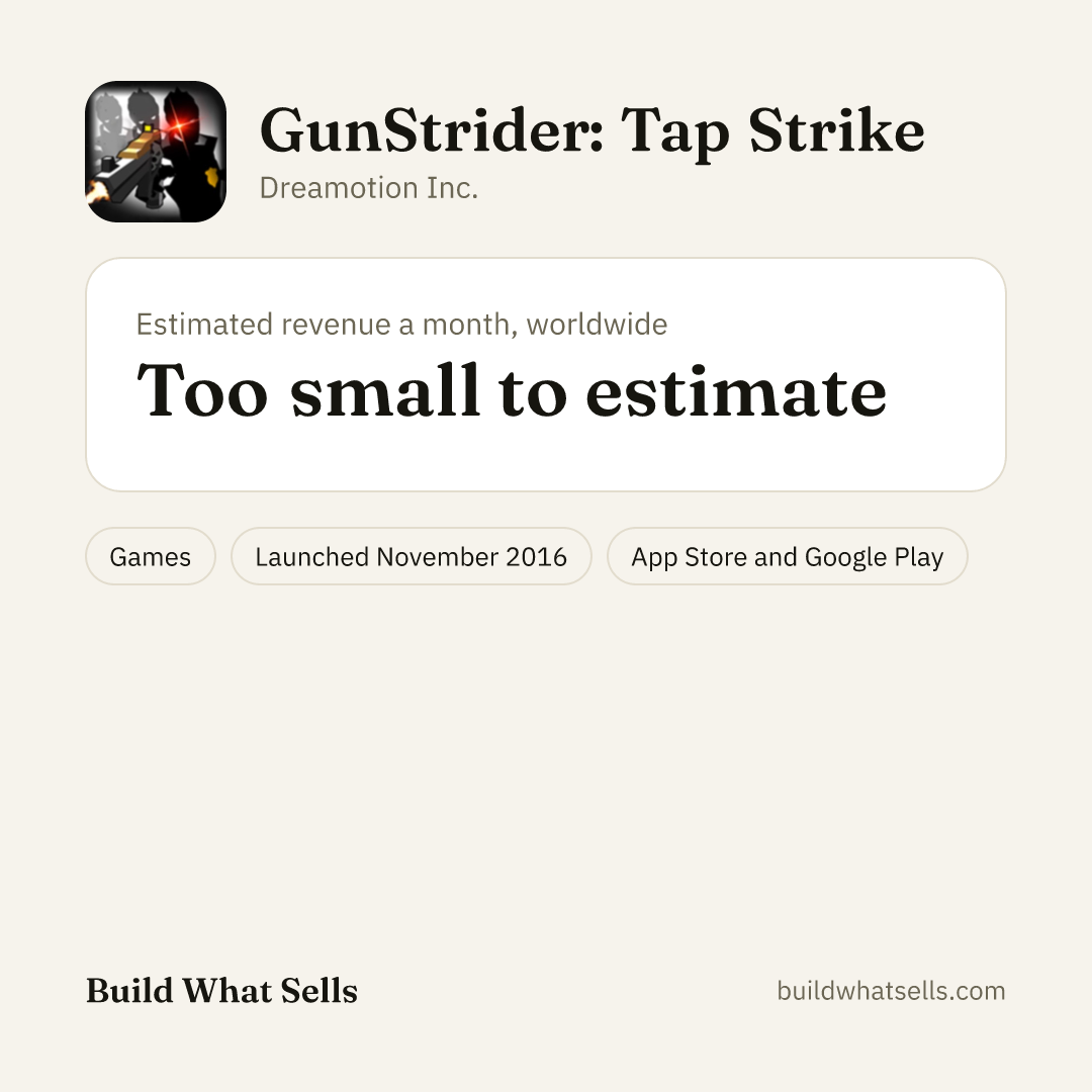 Square post, light