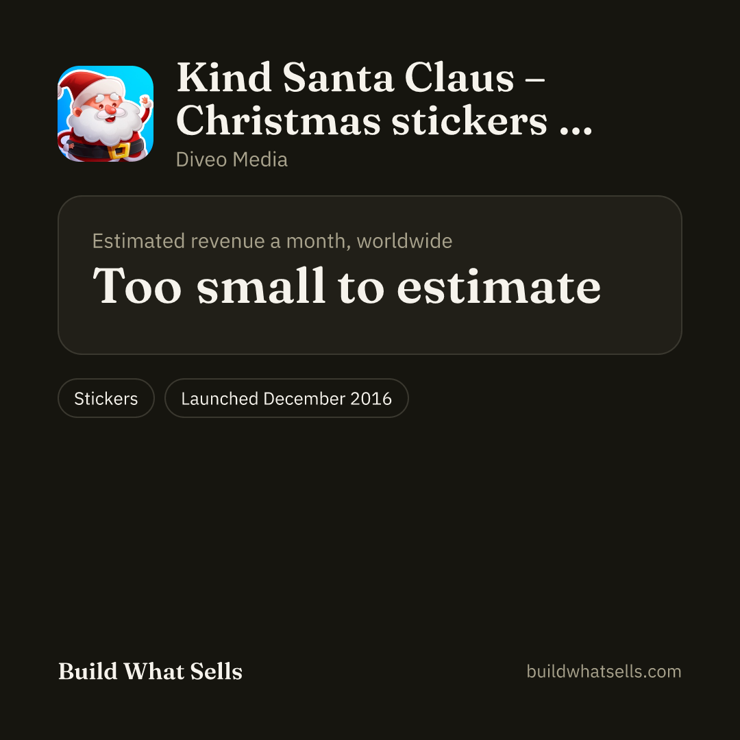 Square post, dark
