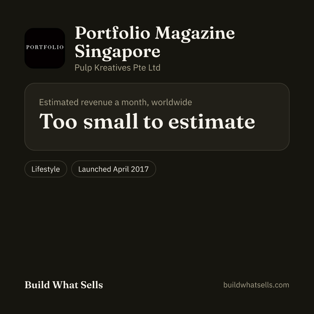 Square post, dark