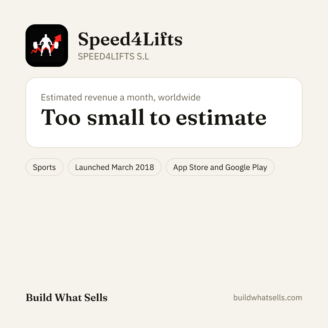Square post, light