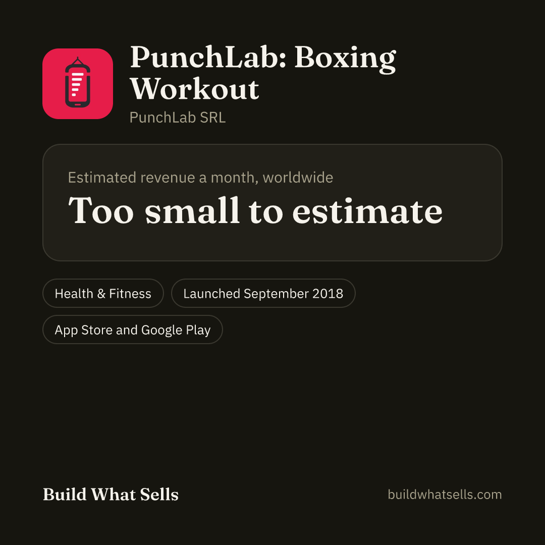 Square post, dark