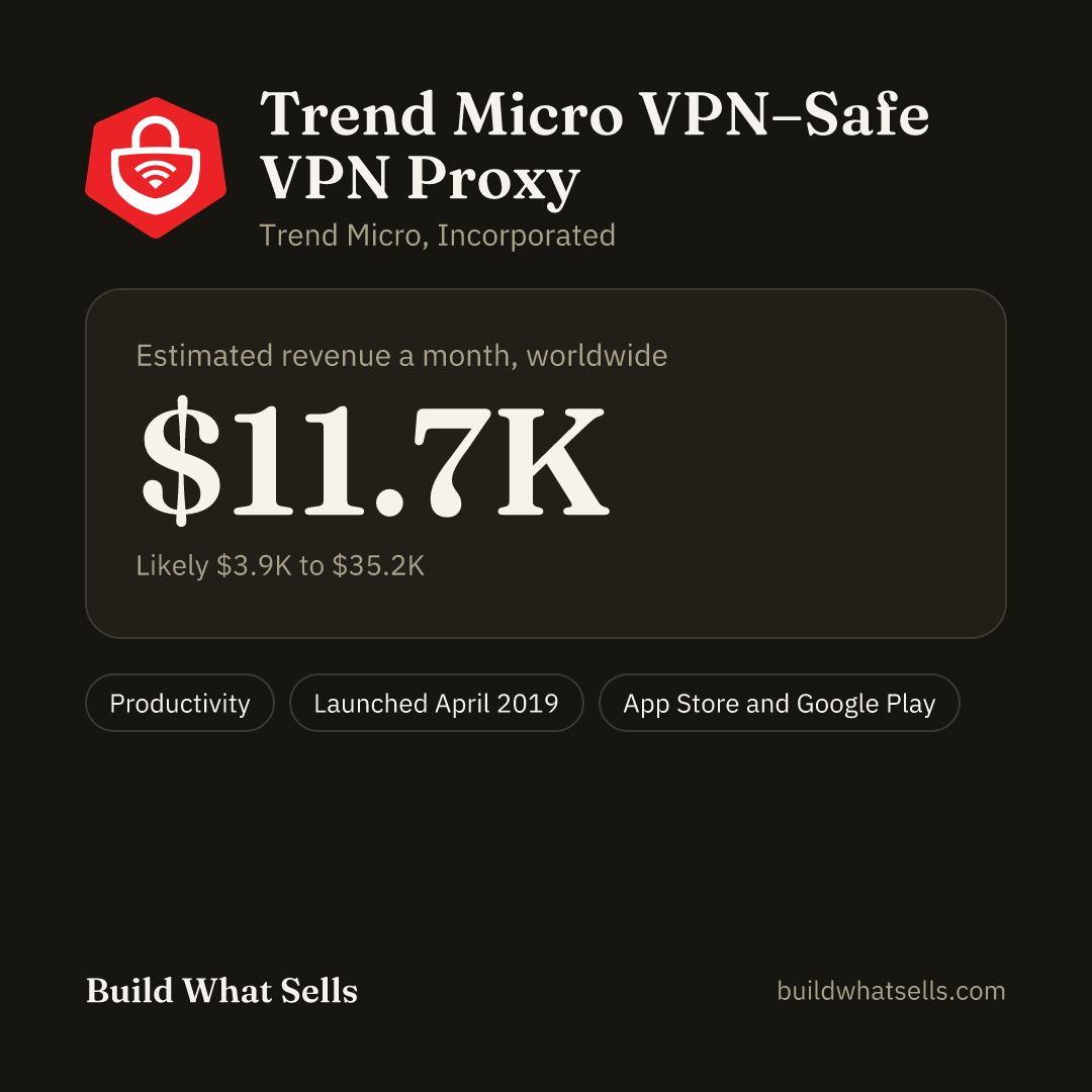 Square post, dark