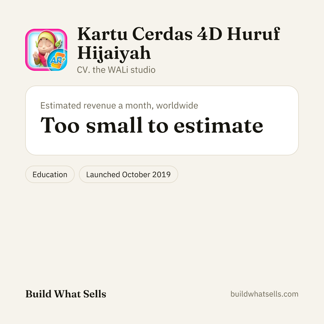 Square post, light