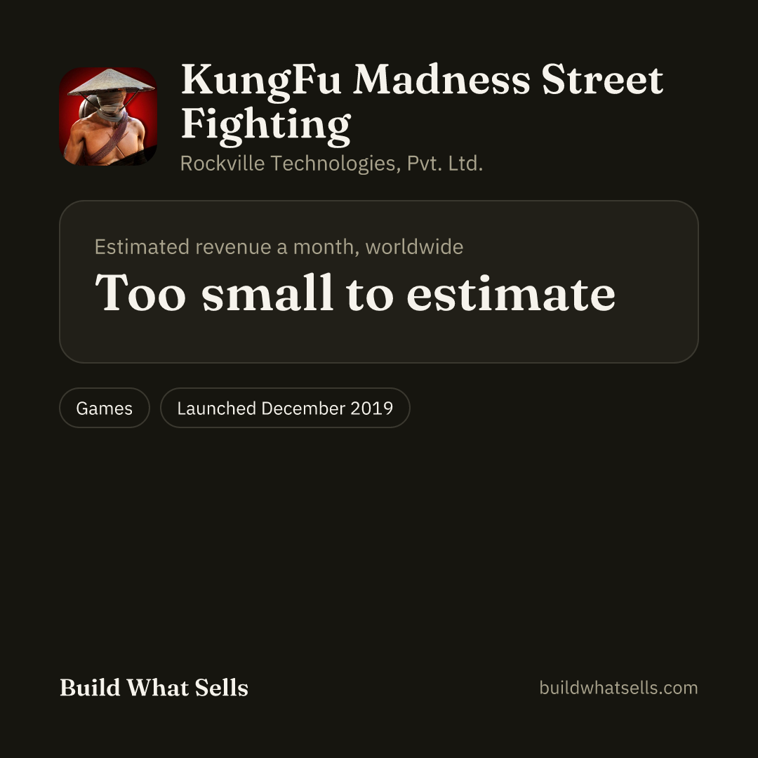 Square post, dark
