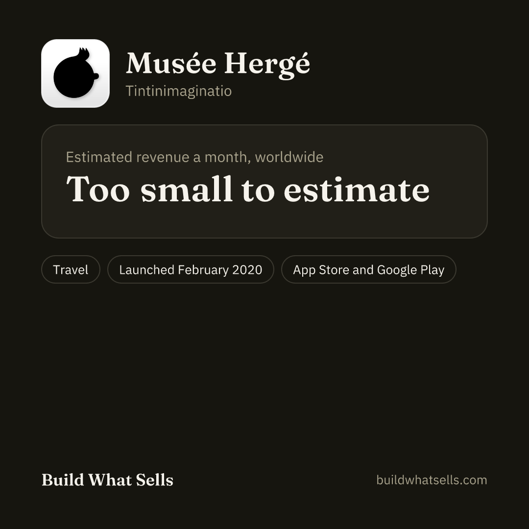 Square post, dark