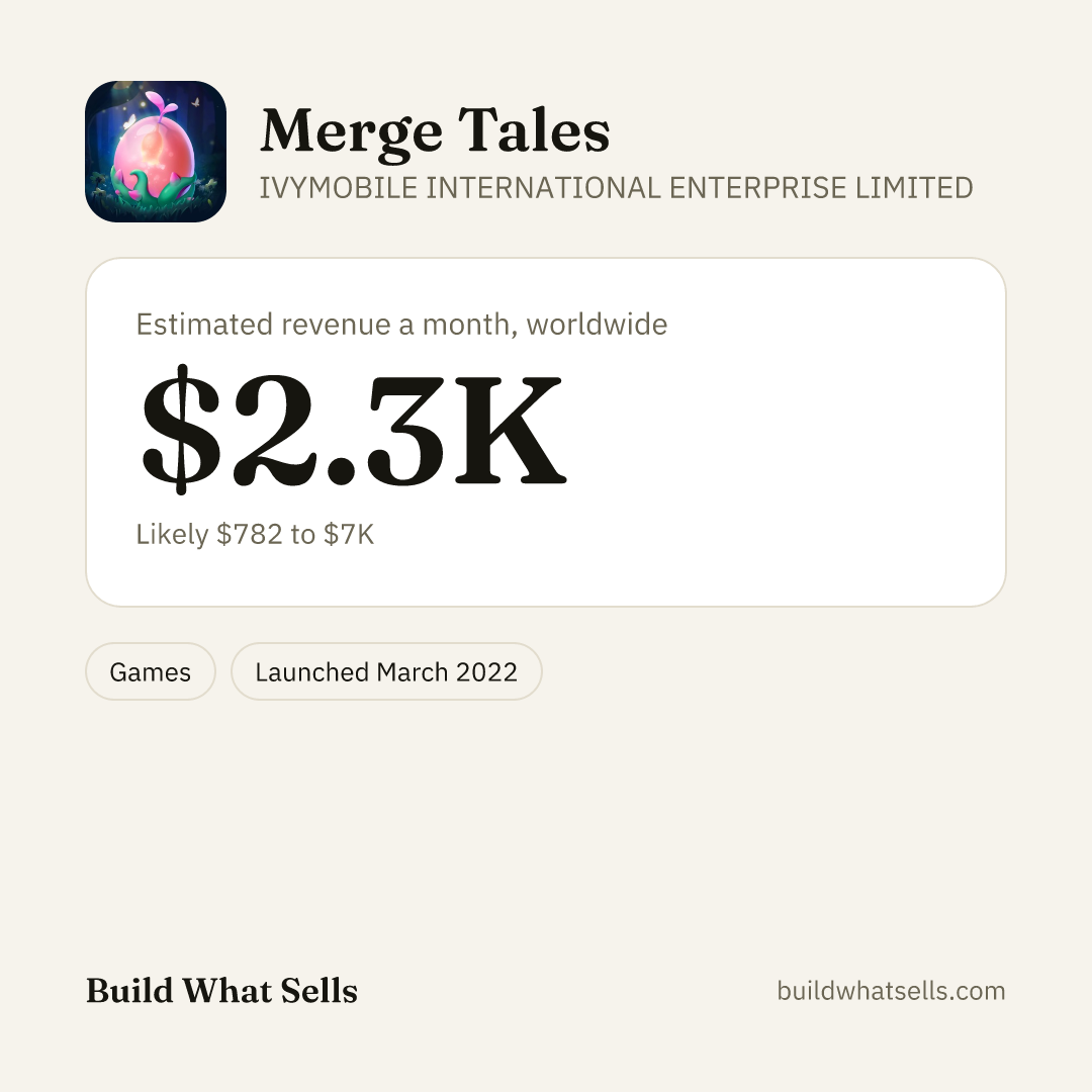 Square post, light