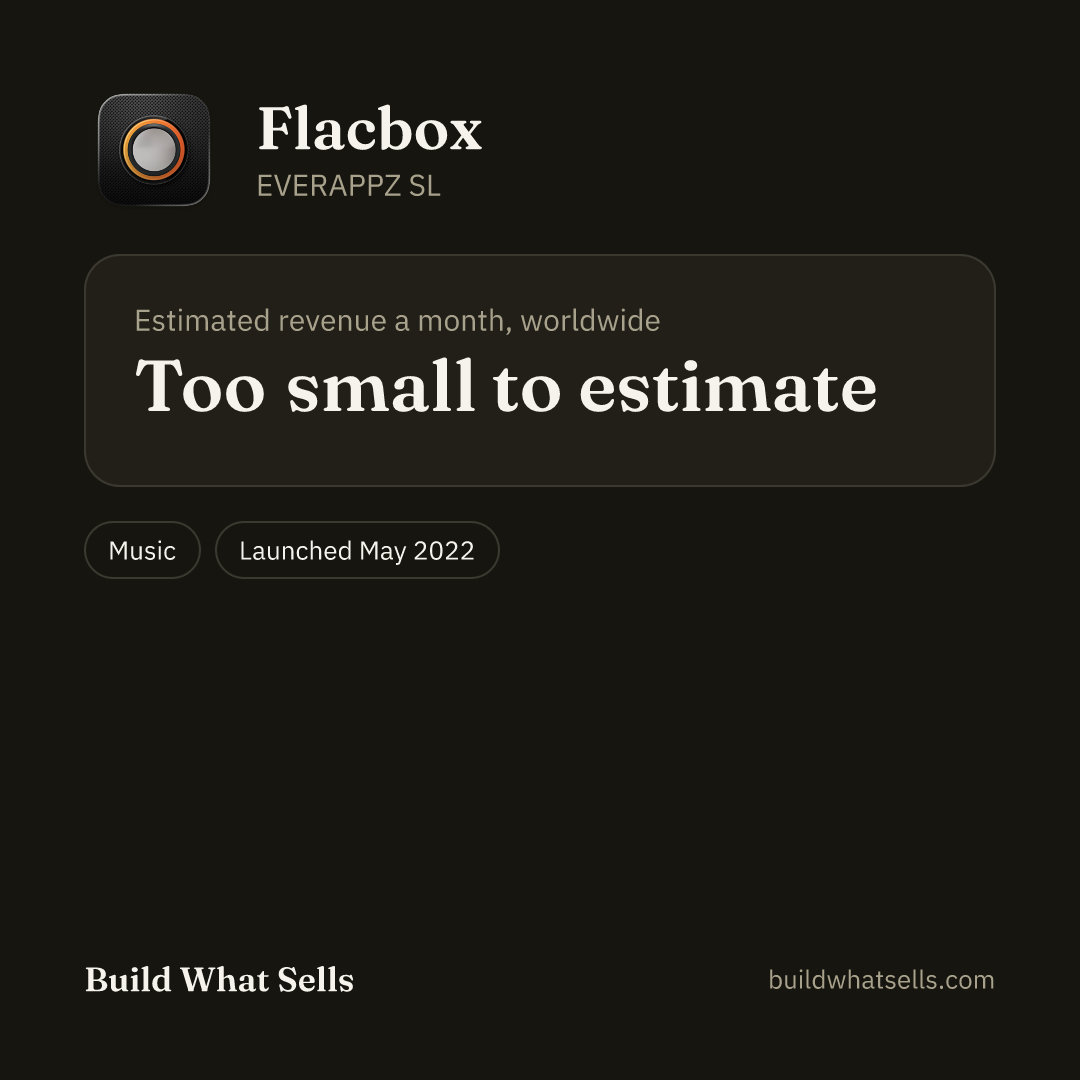 Square post, dark