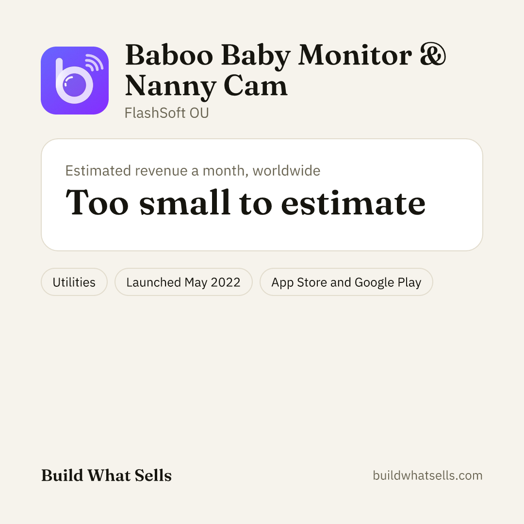 Square post, light