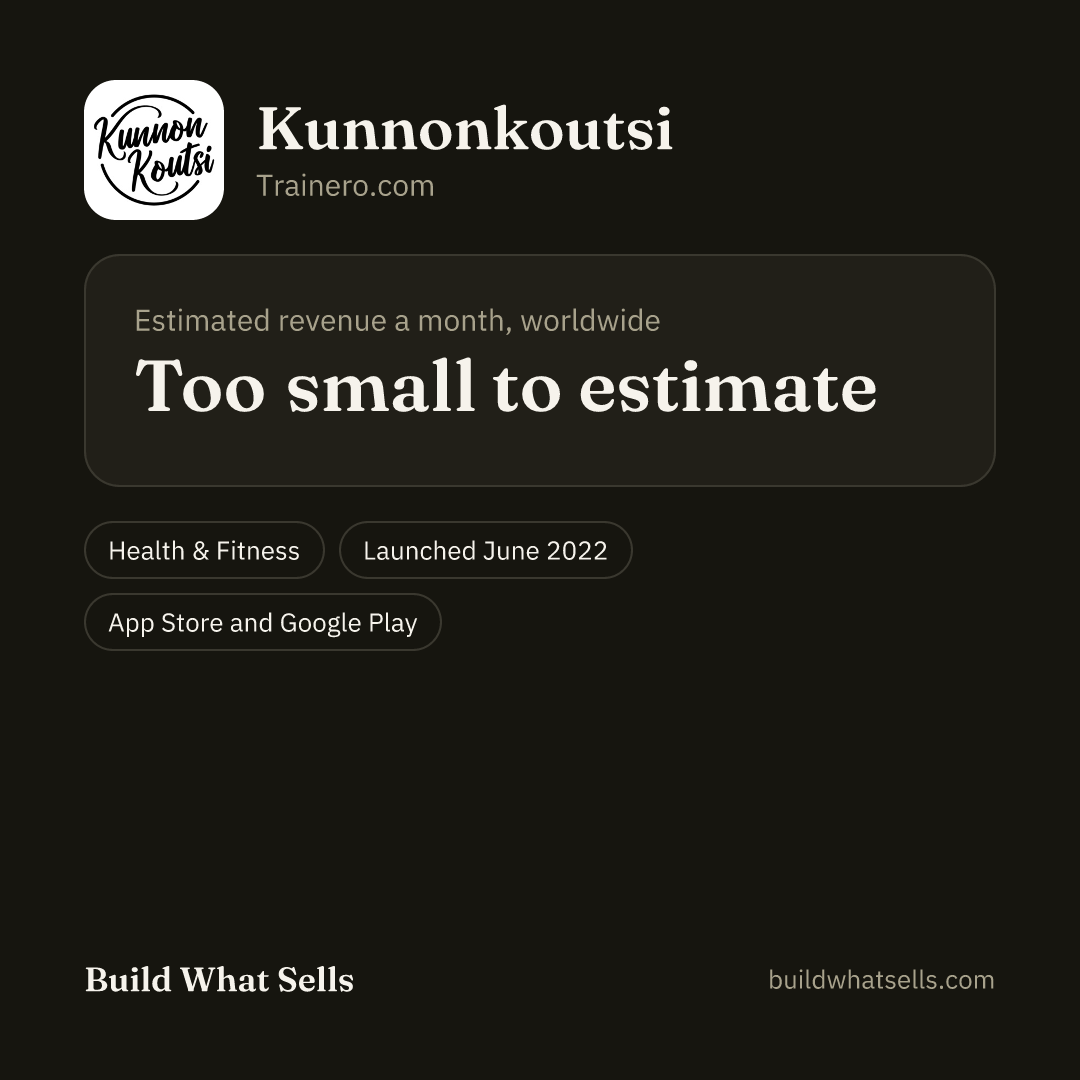 Square post, dark