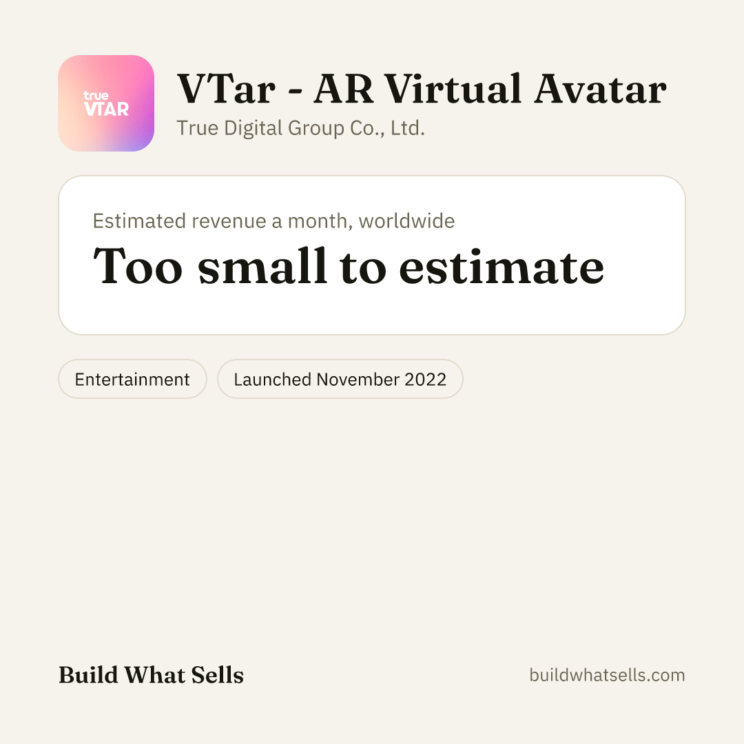 Square post, light