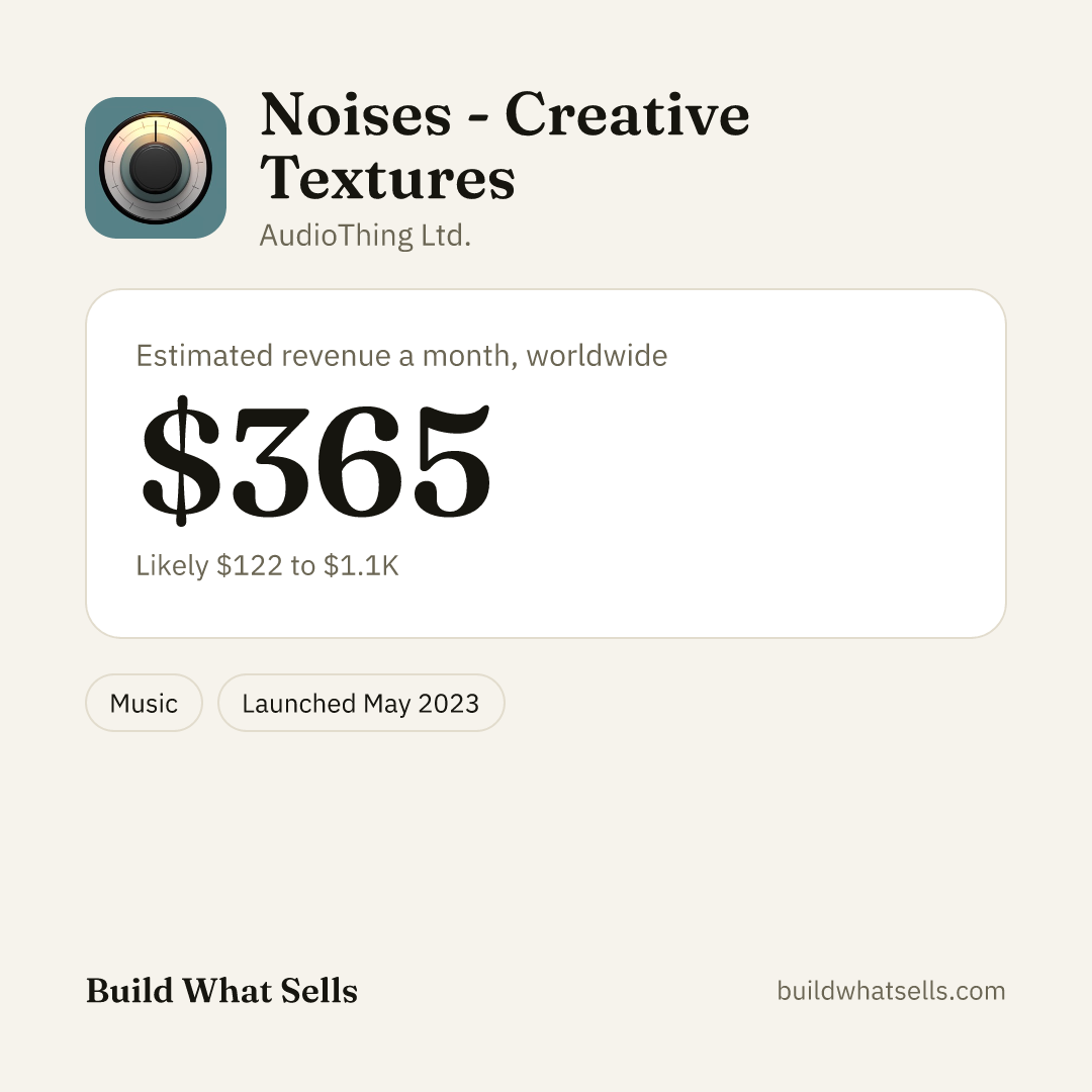Square post, light