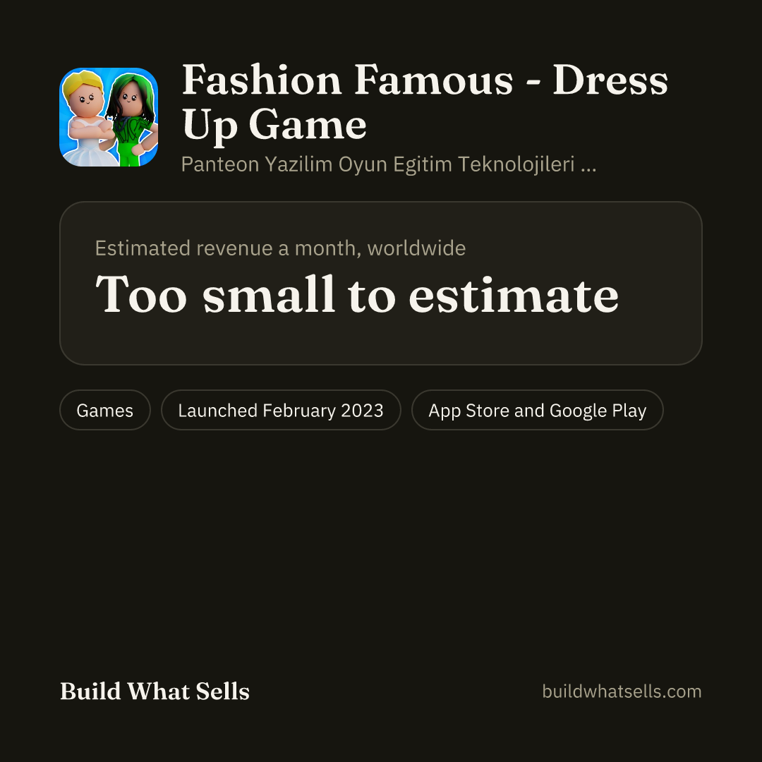 Square post, dark