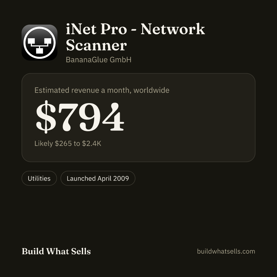 Square post, dark