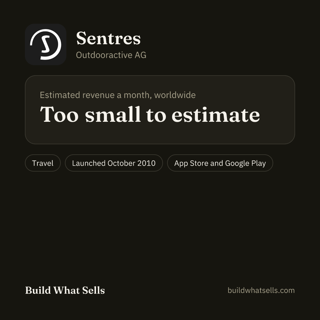 Square post, dark