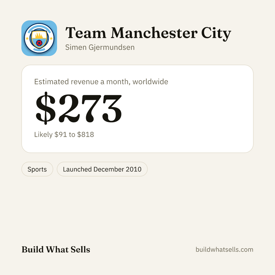 Square post, light