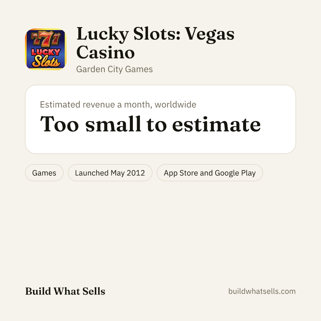 Square post, light