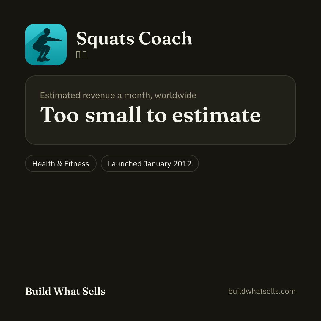 Square post, dark