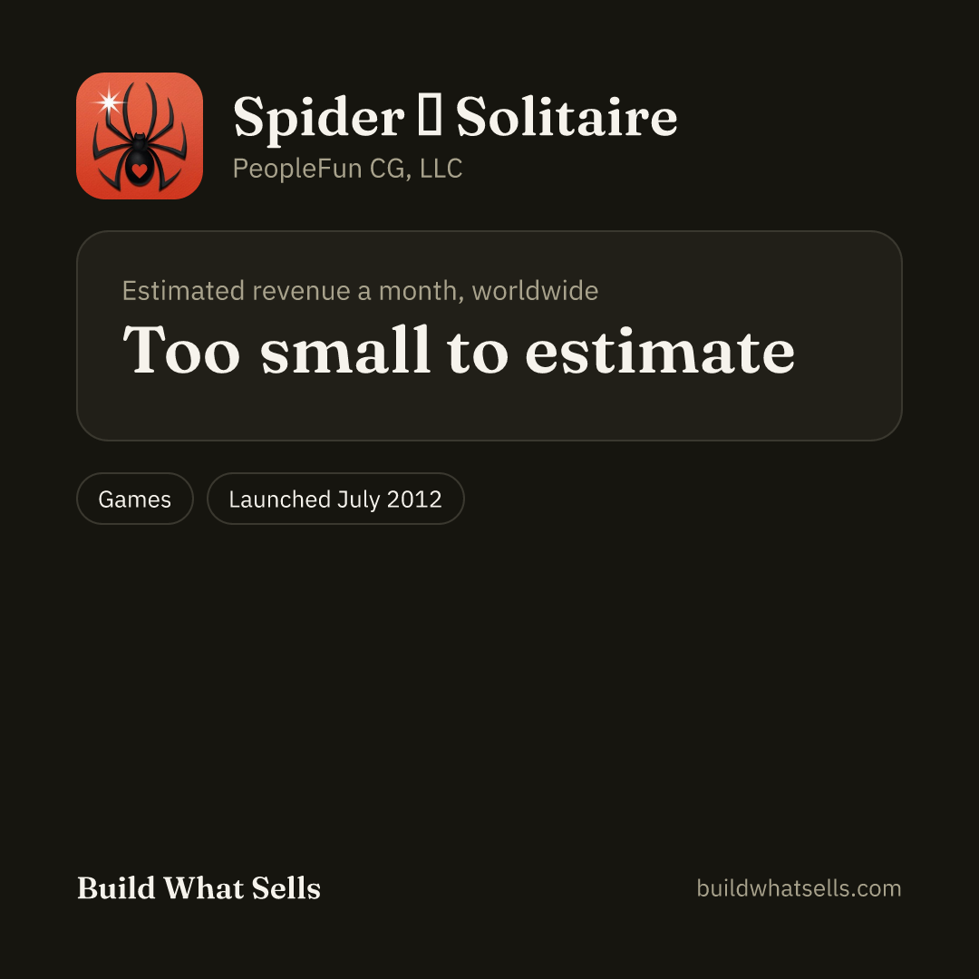 Square post, dark