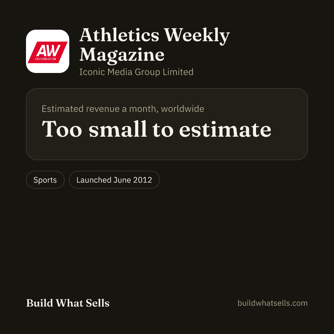 Square post, dark