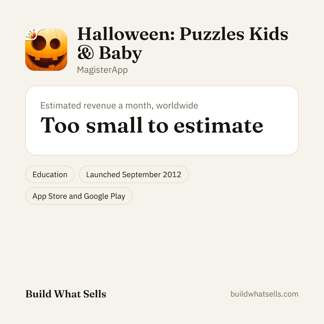 Square post, light