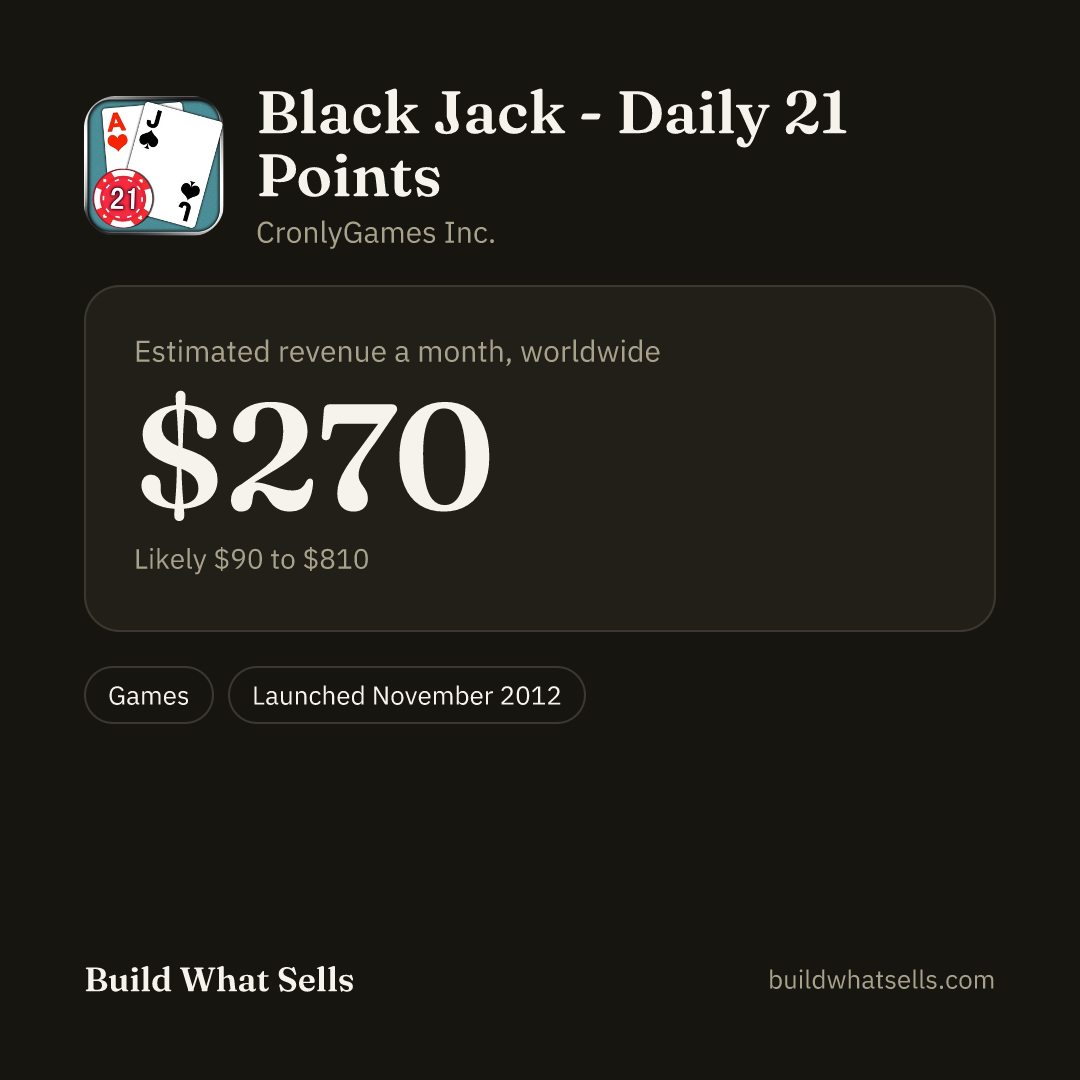 Square post, dark