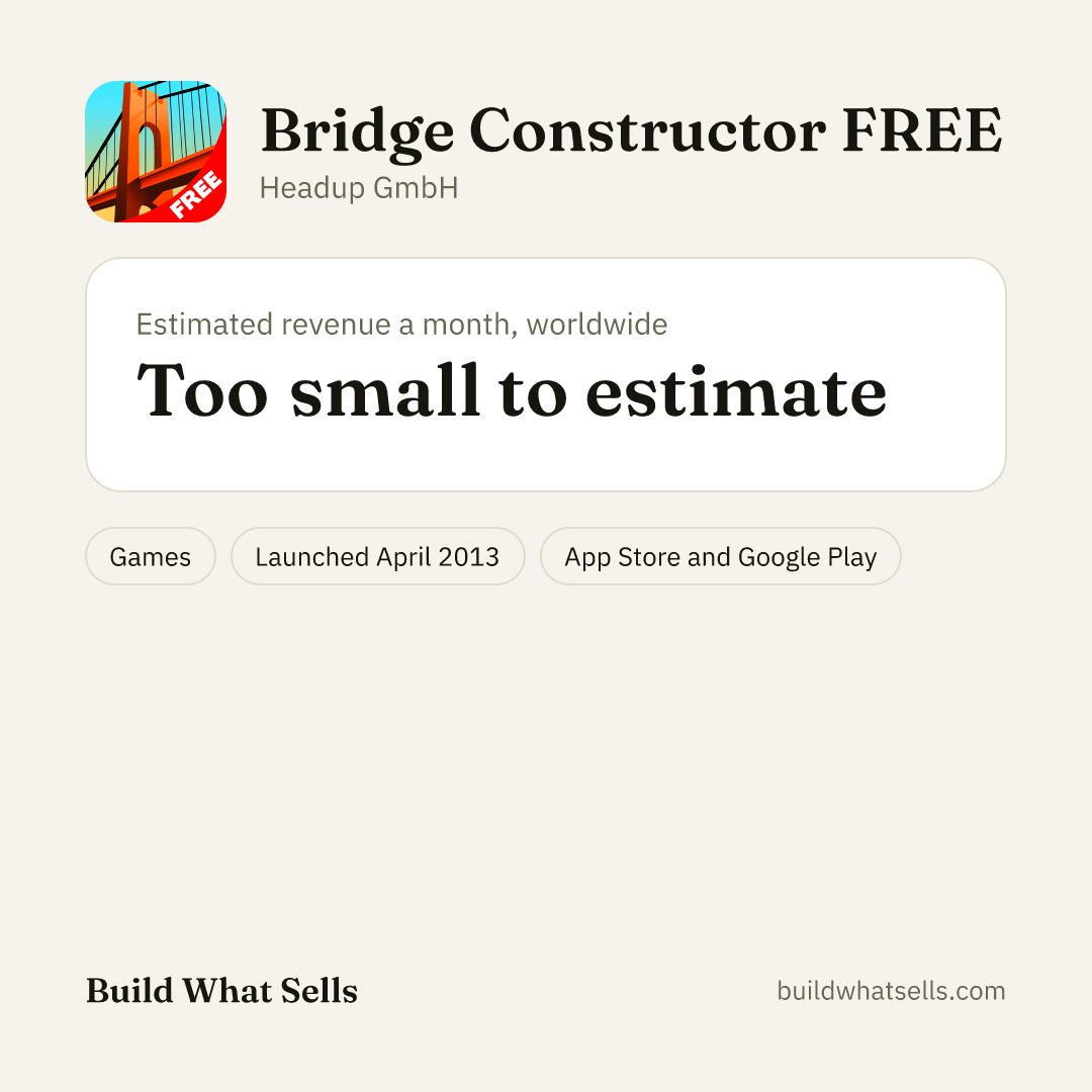 Square post, light