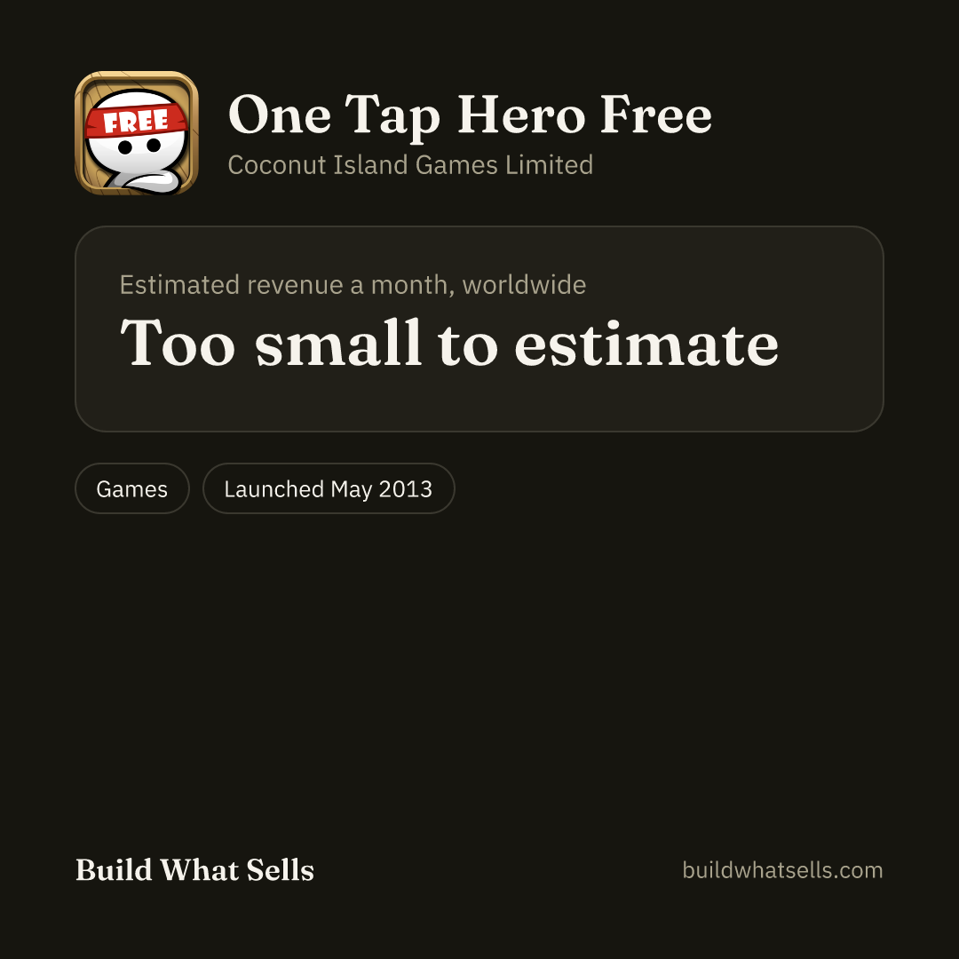 Square post, dark