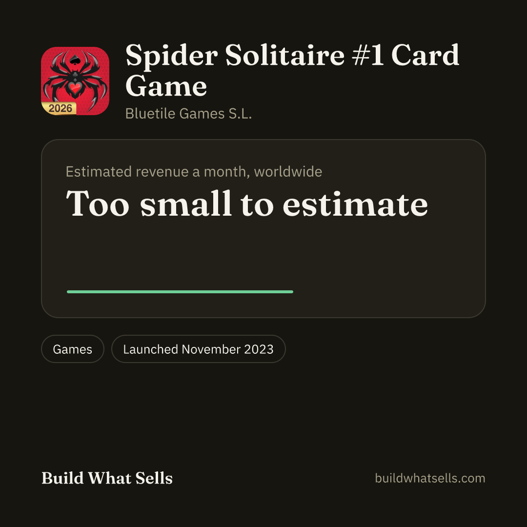 Square post, dark