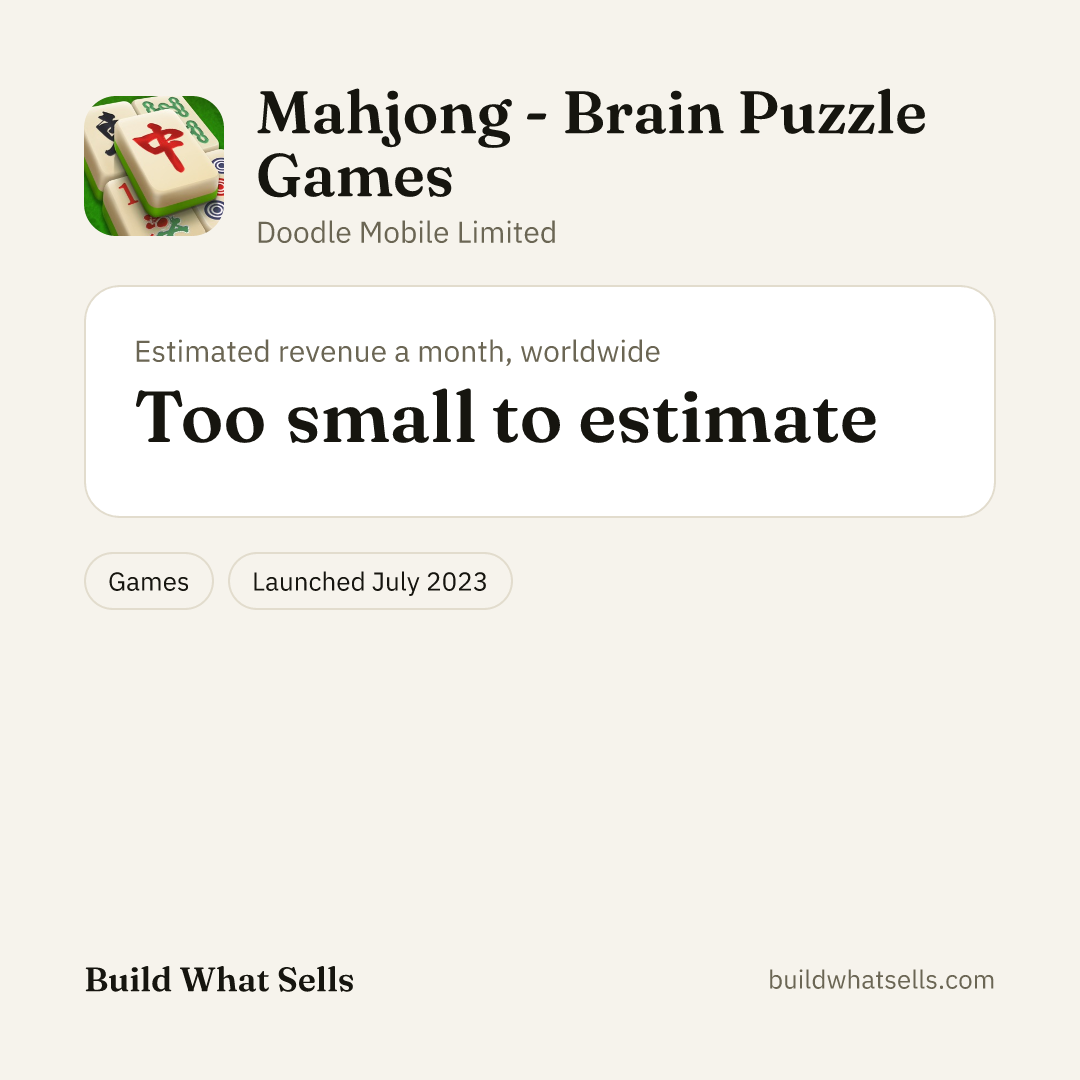 Square post, light