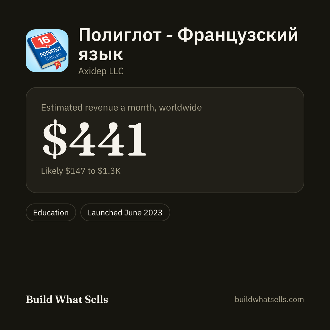 Square post, dark