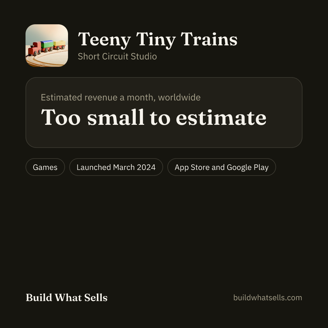 Square post, dark
