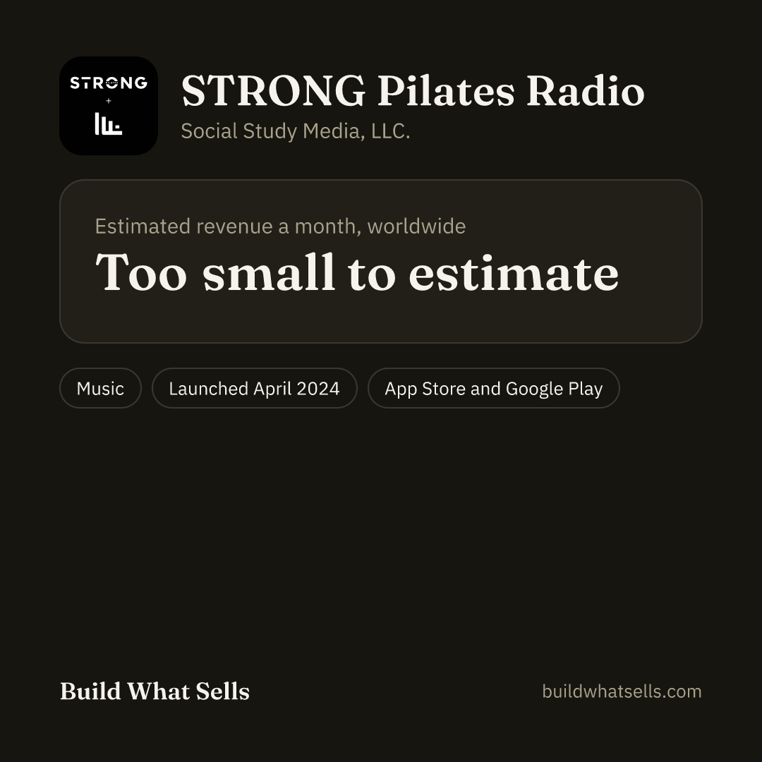 Square post, dark