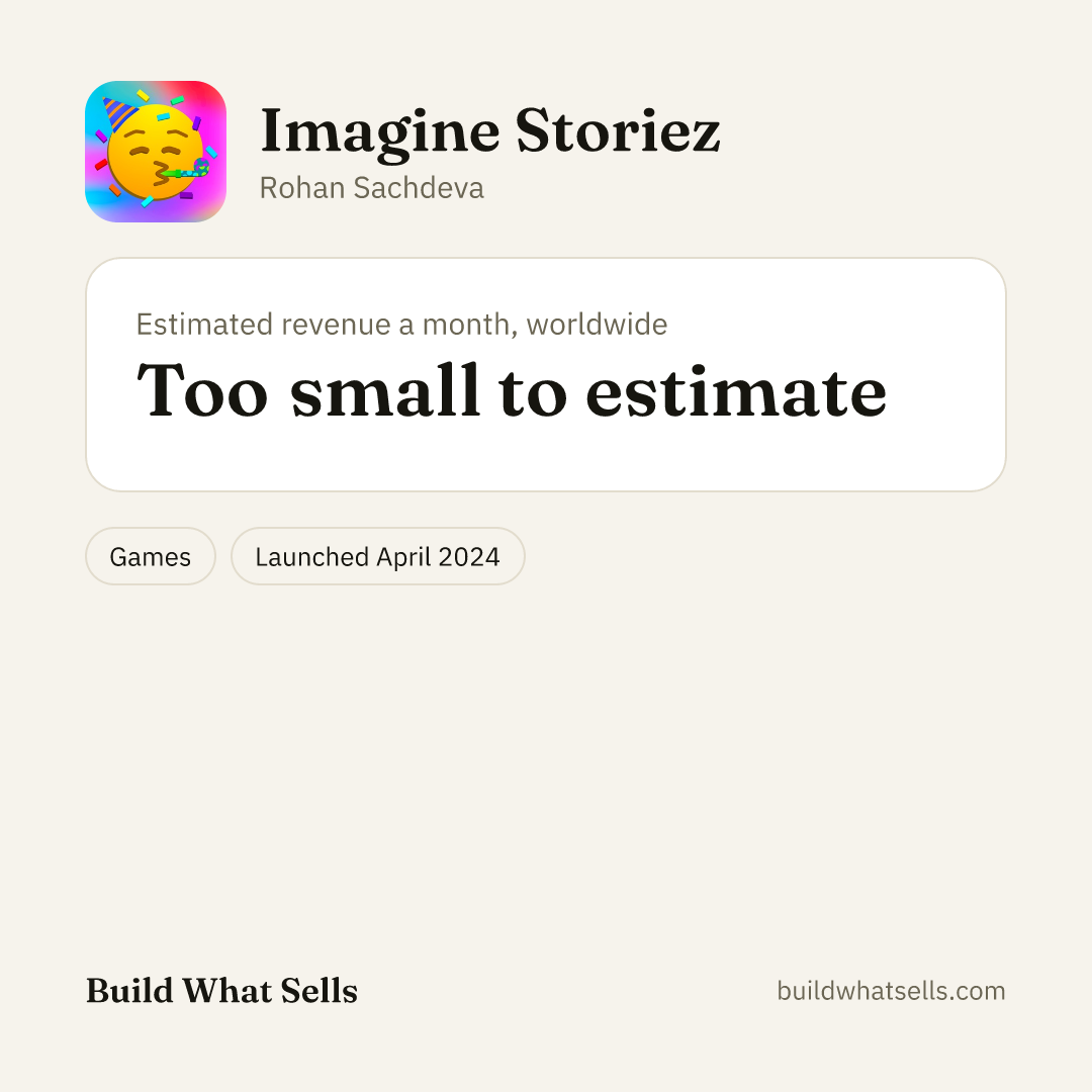 Square post, light