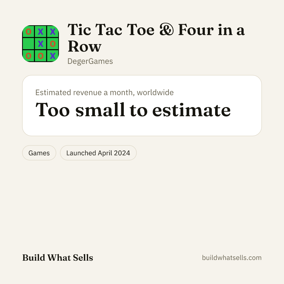Square post, light