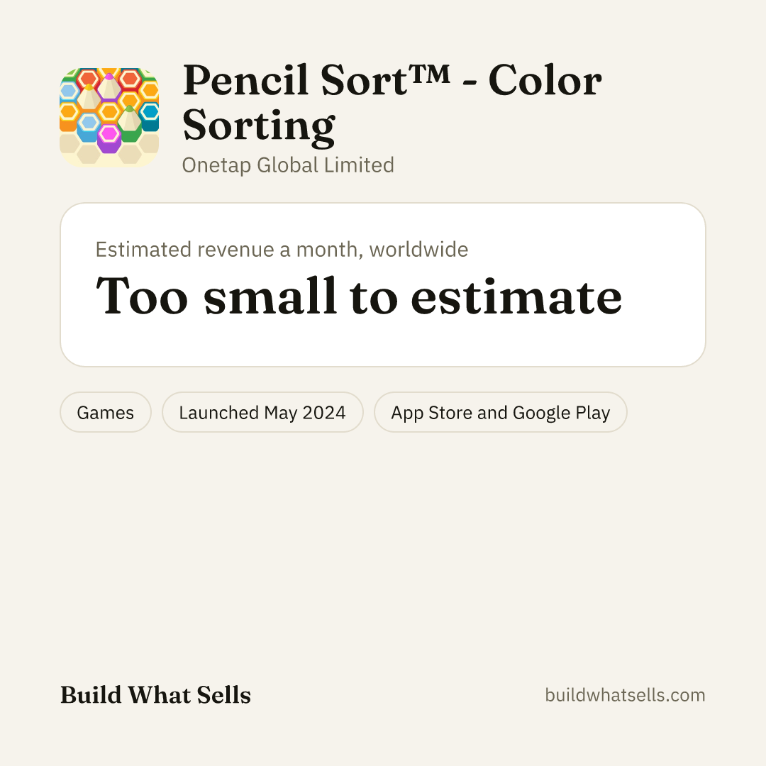 Square post, light