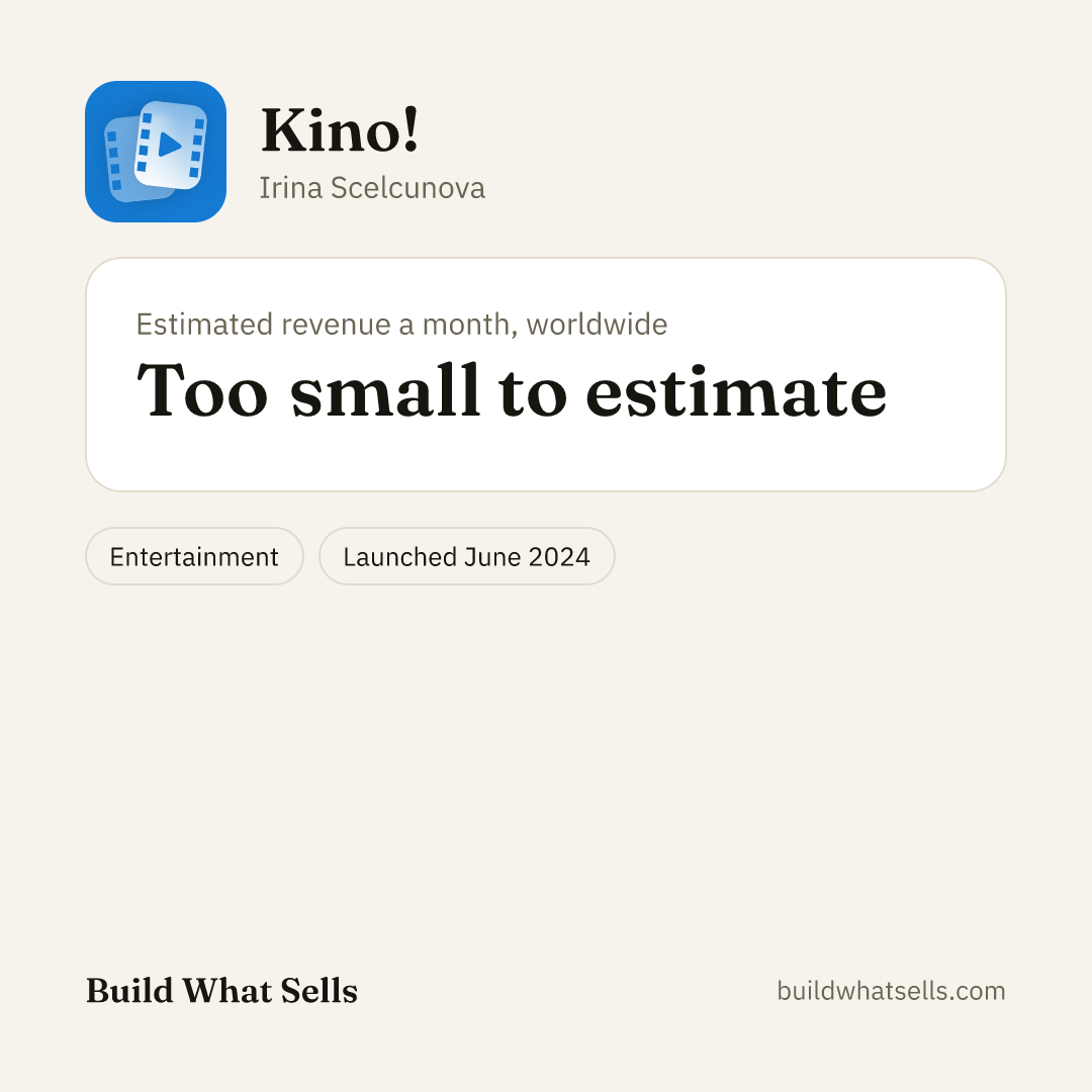 Square post, light