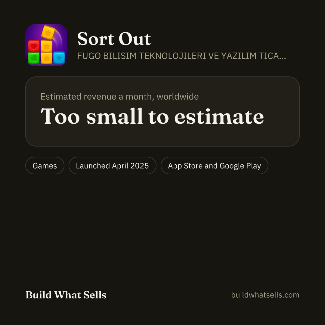 Square post, dark