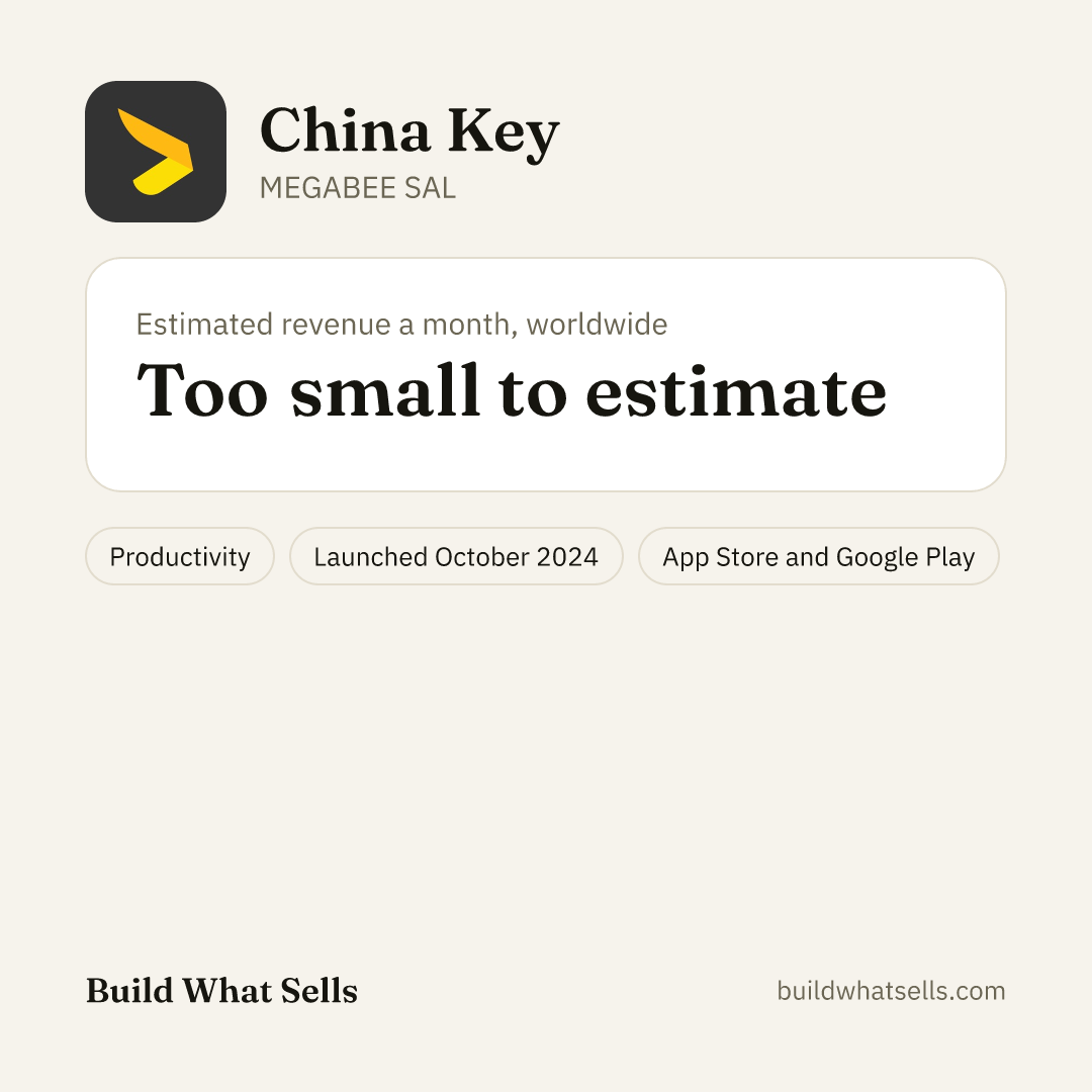 Square post, light